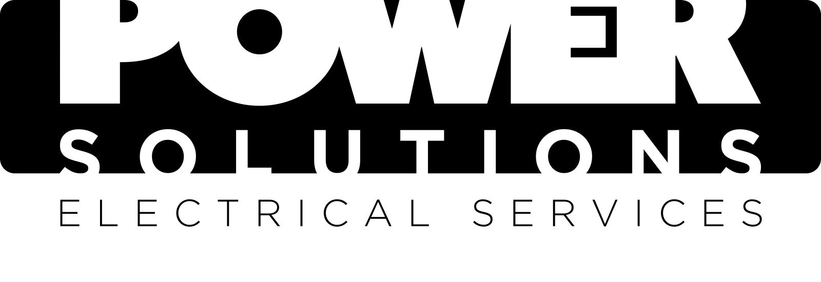 Power Solutions Electricians